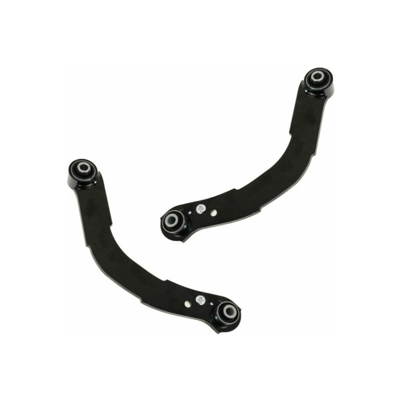 Par Brazo De Control Trasero Jeep Compass 2.0 2.4 2007/17