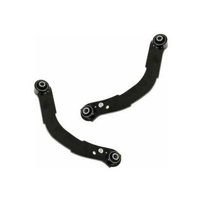 Par Brazo De Control Trasero Jeep Compass 2.0 2.4 2007/17
