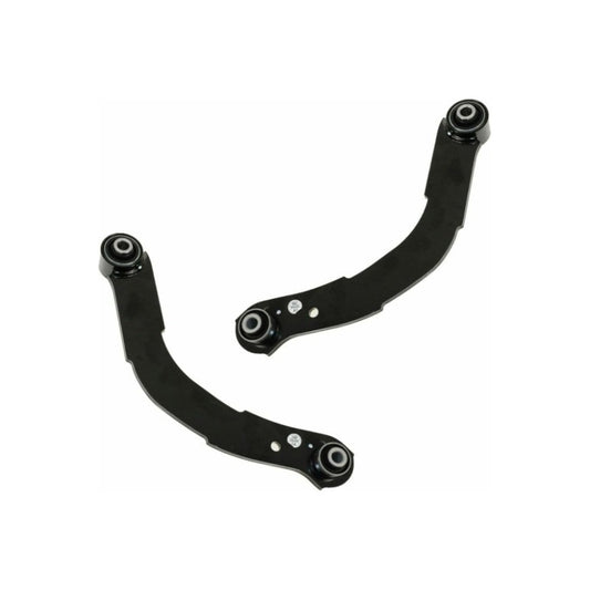 Par Brazo De Control Trasero Jeep Compass 2.0 2.4 2007/17