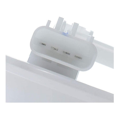 Bomba Bencina Jeep Grand Cherokee - Dodge Durango 3.6 11-18