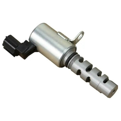 Solenoide Jeep Compass - Patriot (2007/2015)
