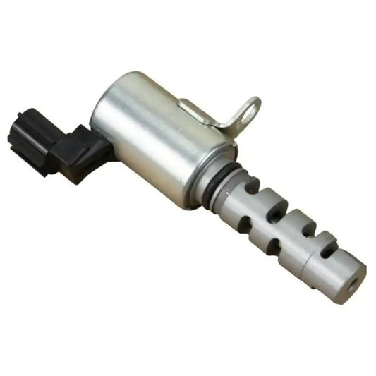 Solenoide Jeep Compass - Patriot (2007/2015)