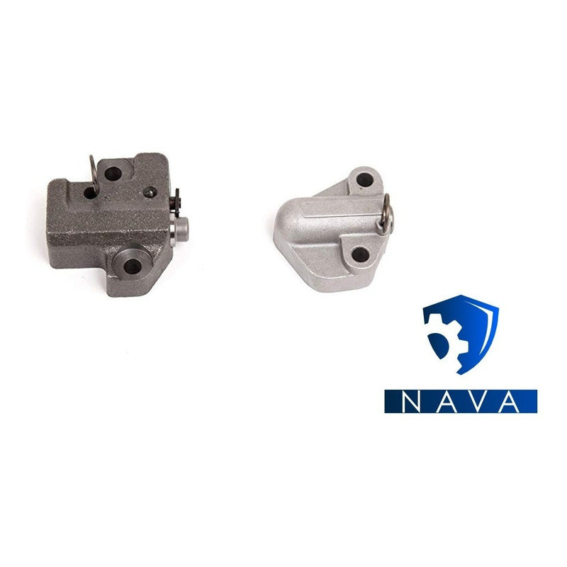 Kit Cadena Distribucion Dodge Caliber Jeep Compass Patriot