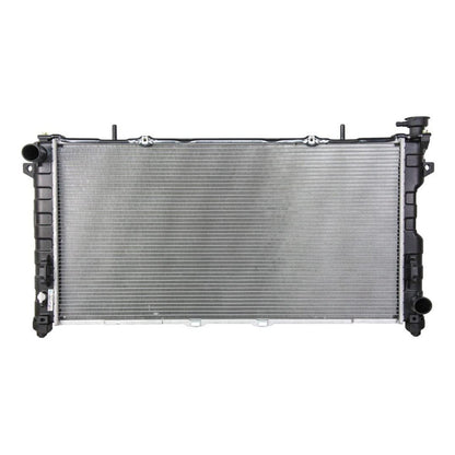 Radiador Chrysler Town & Country 3.3  3.8 (2001/04)