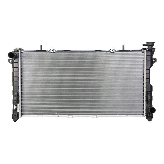 Radiador Chrysler Town & Country 3.3  3.8 (2001/04)