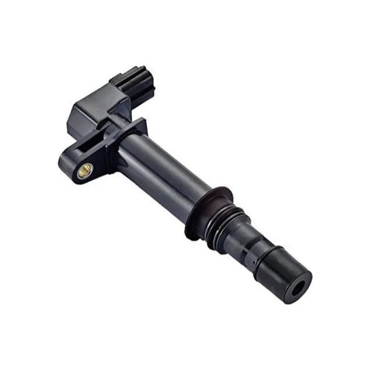 Bobina De Dodge Dakota - Durango - Nitro - Ram 2002 - 2008