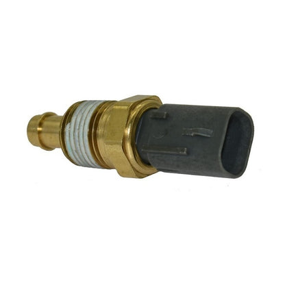 Sensor De Temperatura Dodge Dakota, Durango, Journey
