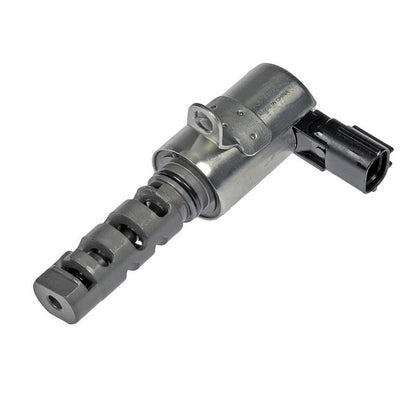 Solenoide Escape Vvt Jeep Compass  - Patriot (2007/2017)