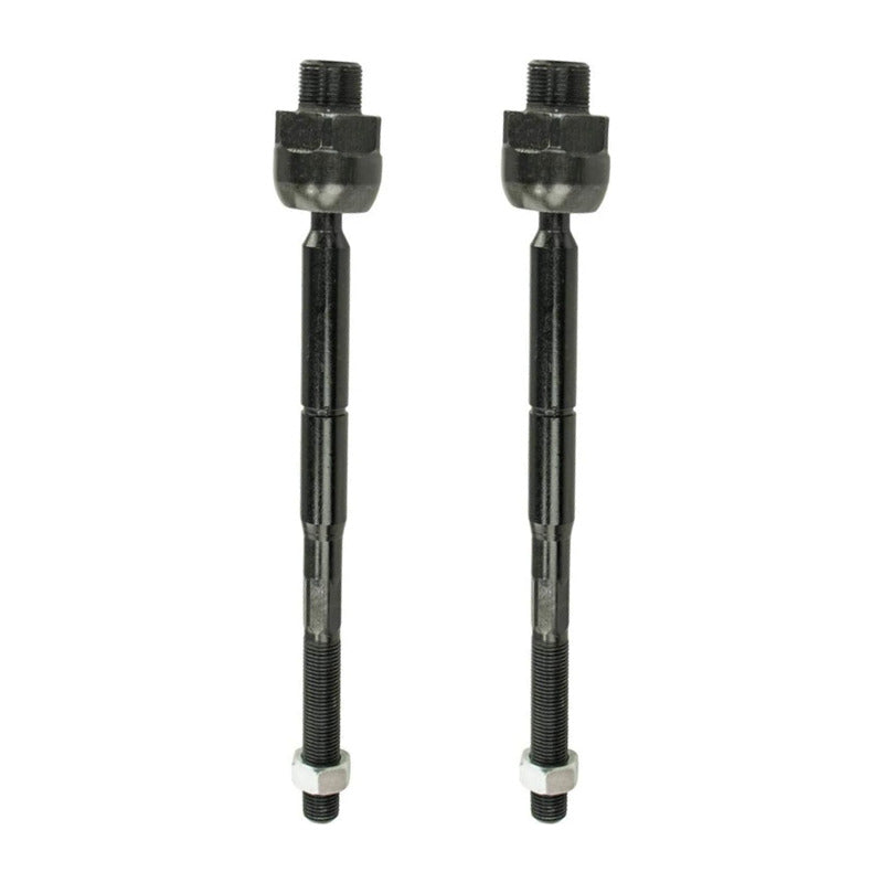 Par Axiales Delanteros Chrysler Aspen 4.7 5.7 (2007)