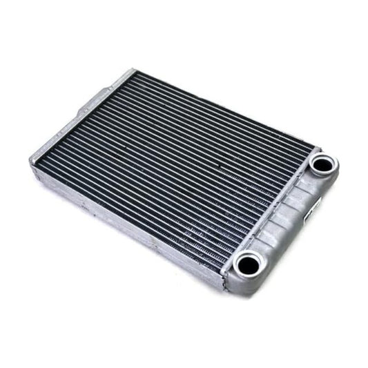 Radiador Calefacción Dodge Durango 3.6 5.7 6.2 6.4 2011/24