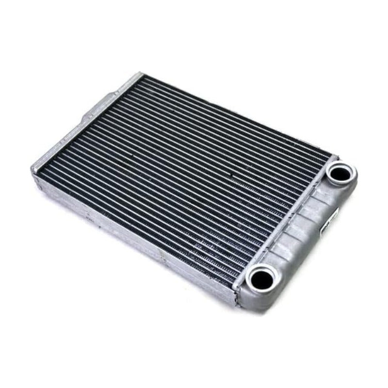 Radiador Calefacción Jeep Grand Cherokee 3.0 3.6 (2011/19)