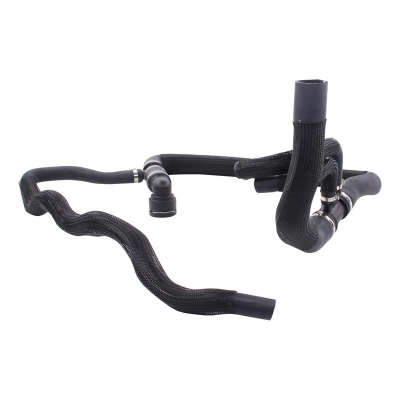 Manguera De Radiador Jeep Cherokee 2.4 (2014/2018)