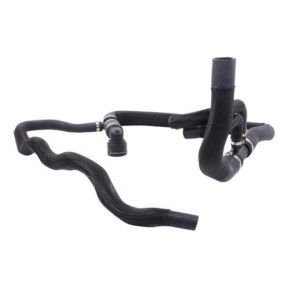 Manguera De Radiador Jeep Cherokee 2.4 (2014/2018)