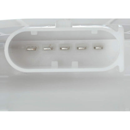 Bomba De Bencina Dodge Charger, Challenger (2006/2019)