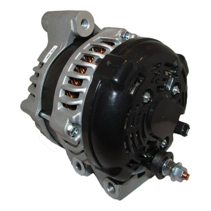 Alternador Jeep Cherokee 3.2l (2017/2019)