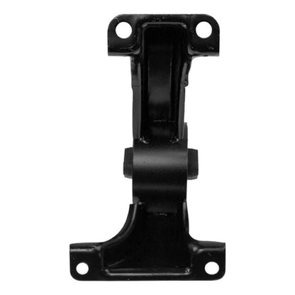 Soporte Motor Trasero Dodge Avenger 2.4 2.7 3.5 2008/14