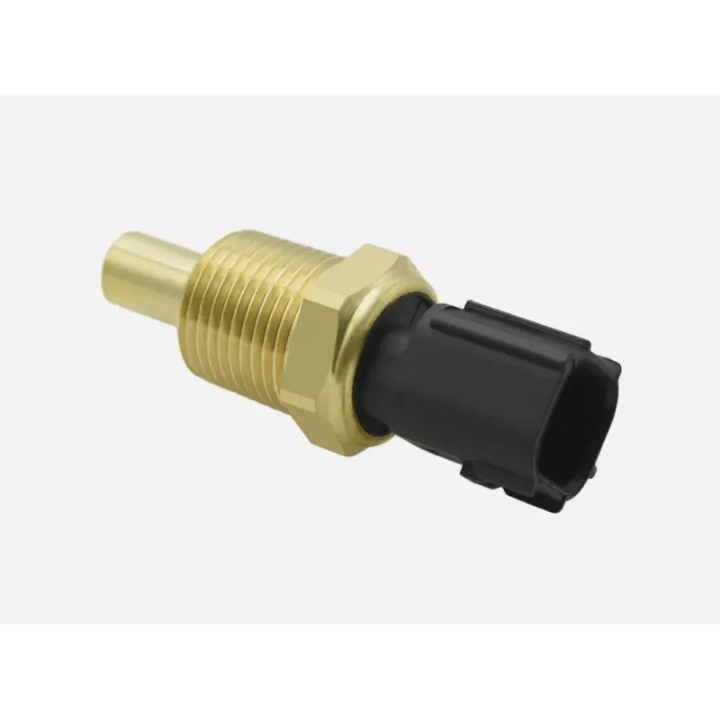 Sensor De Temperatura Jeep Patriot - Compass 2.0 2.4 2007/17