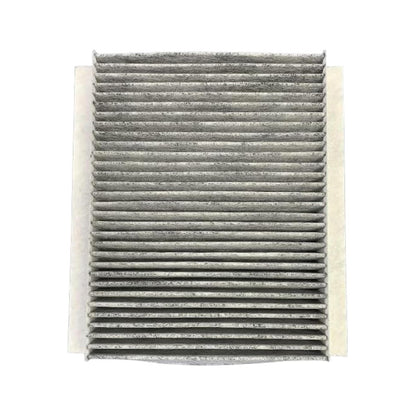 Filtro Polen Jeep Renegade 1.4 2.4 (2015/2018)