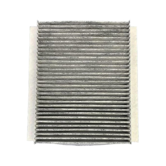 Filtro Polen Jeep Renegade 1.4 2.4 (2015/2018)