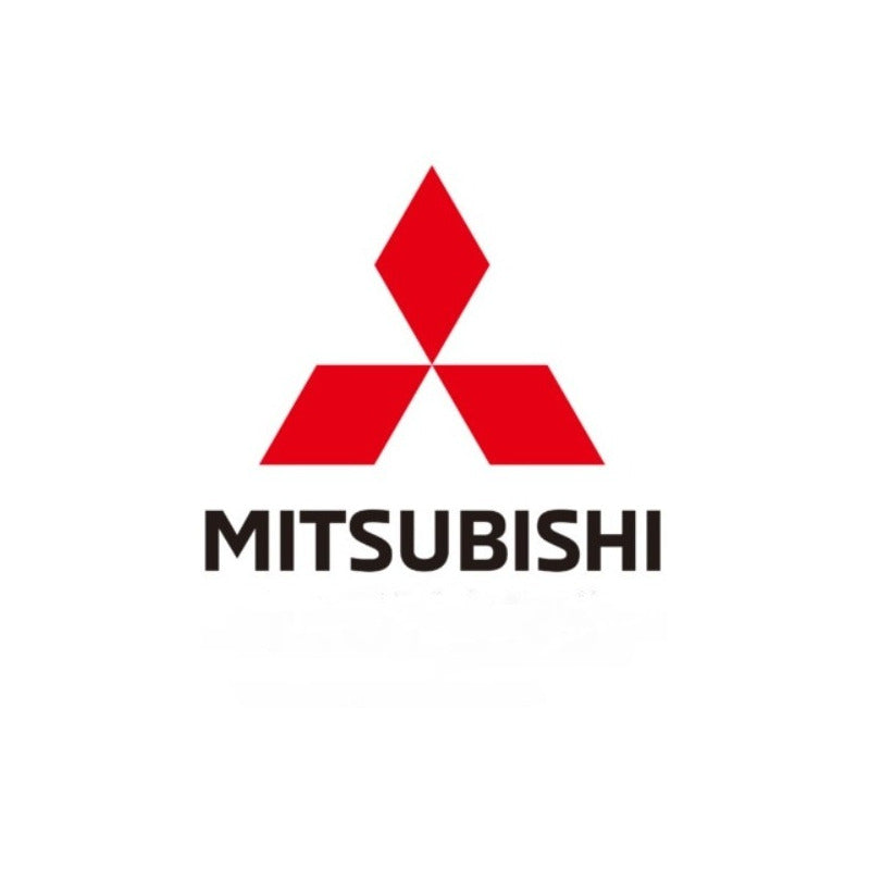 Soporte Transmisión Mitsubishi Outlander - Lancer 2.0 2.4