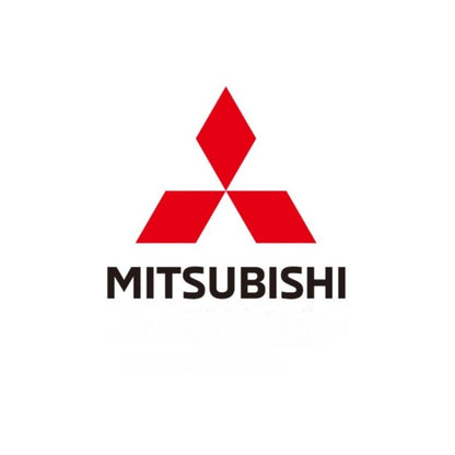 Soporte Transmisión Mitsubishi Outlander - Lancer 2.0 2.4