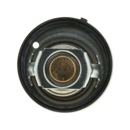 Termostato Secundario Dodge Journey 2.4 - Chrysler 200 2.4