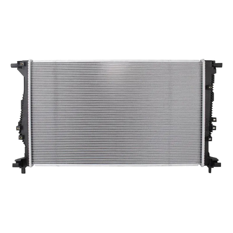 Radiador Jeep Cherokee 2.4 (2019/2023)