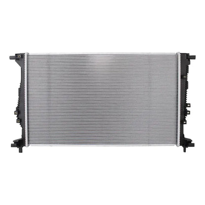 Radiador Jeep Cherokee 2.4 (2019/2023)