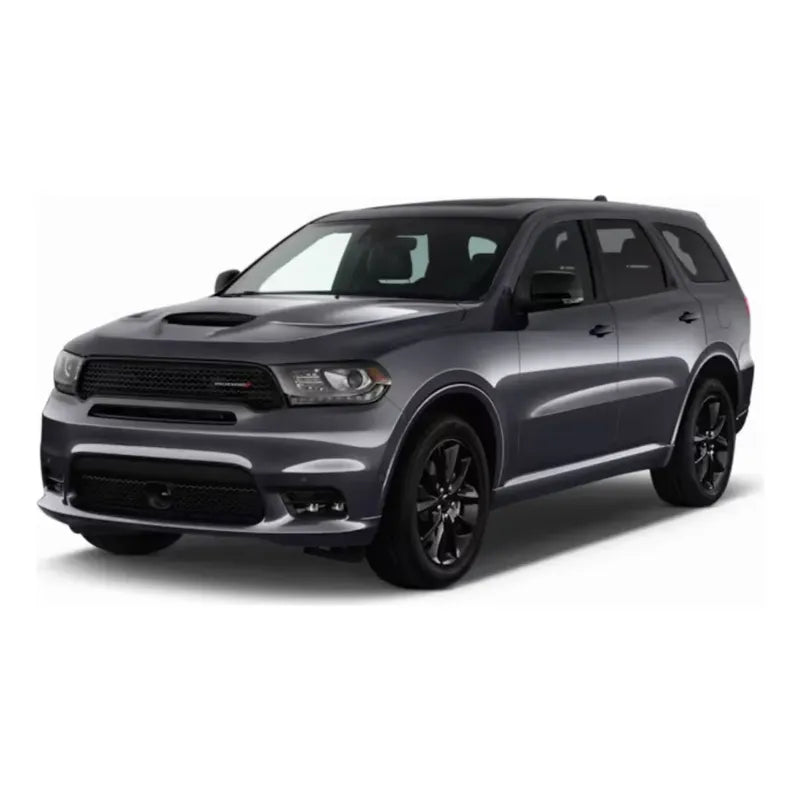 Pastilla De Freno Delantera Grand Cherokee - Durango 2011/20