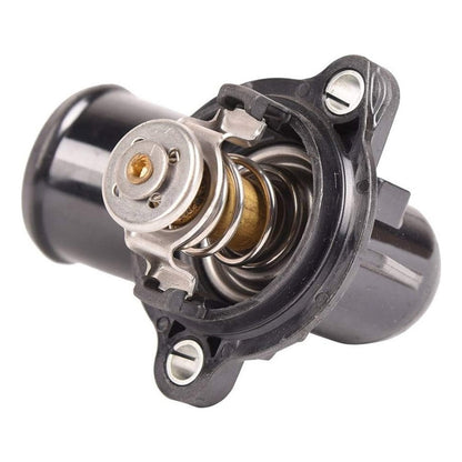 Termostato Ram 1500 3.0 Diesel