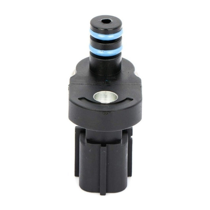 Sensor Presión Aceite Dodge Nitro - Caliber - Journey