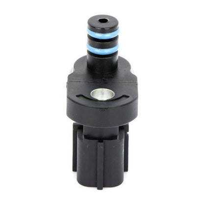 Sensor Presión Aceite Dodge Nitro - Caliber - Journey