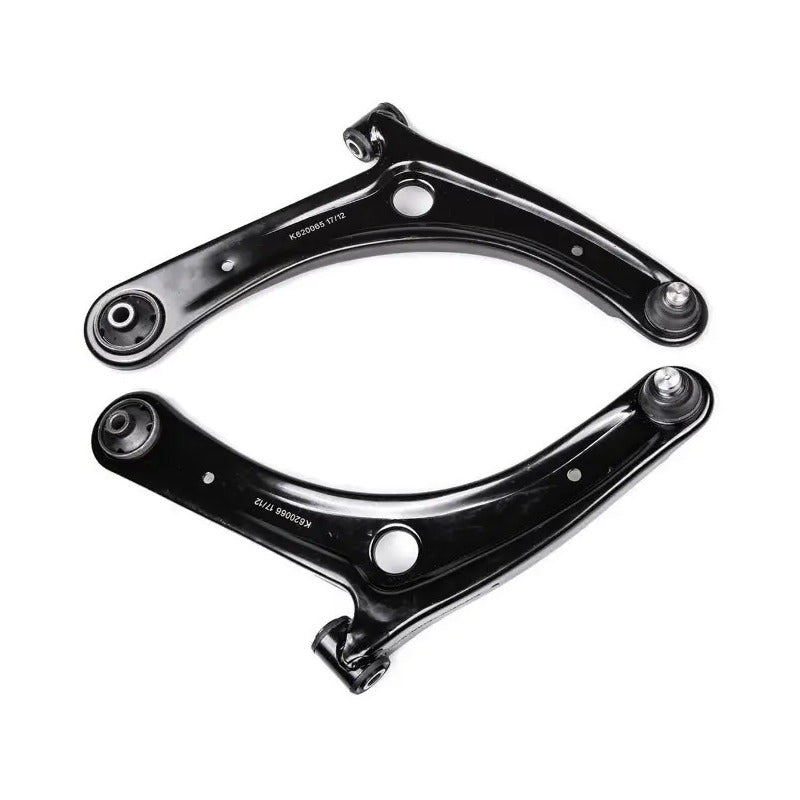 Bandejas Delanteras Jeep Compass Patriot 2.0 - 2.4 2007/2017