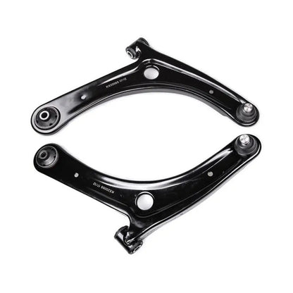 Bandejas Delanteras Jeep Compass Patriot 2.0 - 2.4 2007/2017