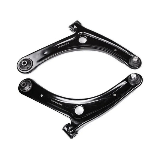 Bandejas Delanteras Jeep Compass Patriot 2.0 - 2.4 2007/2017
