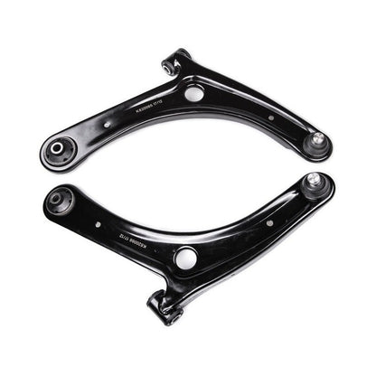 Bandeja (par) Suspension Dodge Caliber/jeep Compass Patriot