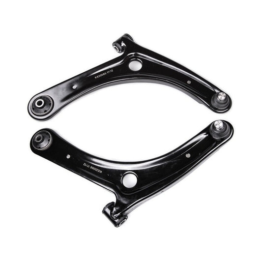Bandeja (par) Suspension Dodge Caliber/jeep Compass Patriot