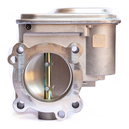 Cuerpo Aceleracion Dodge Caliber Journey Compass Patriot