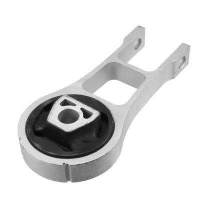 Soporte De Motor Trasero Jeep Cherokee 2.4 (2014/2018)