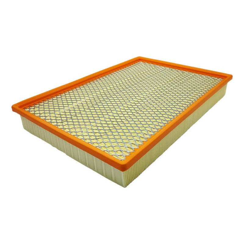 Filtro De Aire Mopar Original Dodge Ram 1500, 2500, 3500