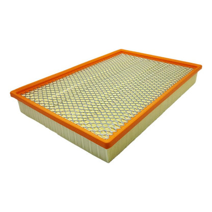 Filtro De Aire Mopar Original Dodge Ram 1500, 2500, 3500