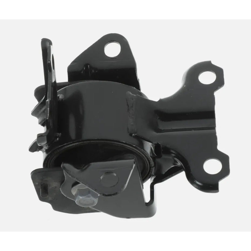 Soporte De Motor Lh Jeep Patriot - Compass 2.0 2.4 2014/2017