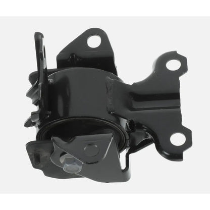 Soporte De Motor Lh Jeep Patriot - Compass 2.0 2.4 2014/2017