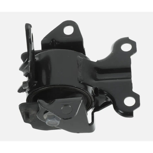 Soporte De Motor Lh Jeep Patriot - Compass 2.0 2.4 2014/2017