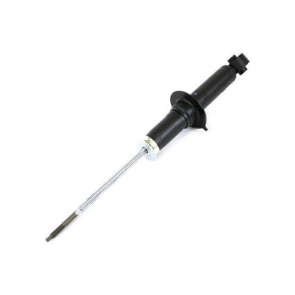 Amortiguadores Traseros Dodge Journey 2009 - 2019 2.4 - 3.6