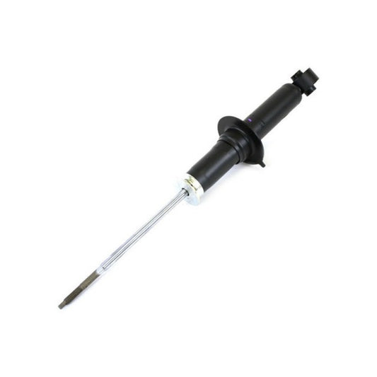 Amortiguadores Traseros Dodge Journey 2009 - 2019 2.4 - 3.6