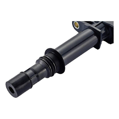 Bobina De Dodge Dakota - Durango - Nitro - Ram 2002 - 2008