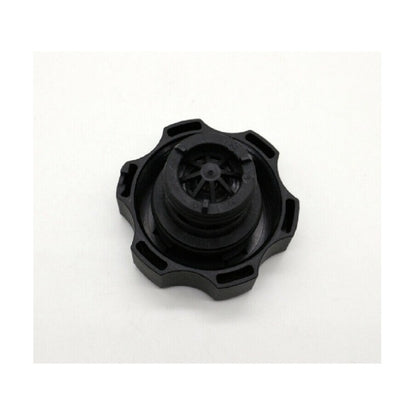 Tapa Refrigerante Jeep Grand Cherokee - Compass - Wrangler