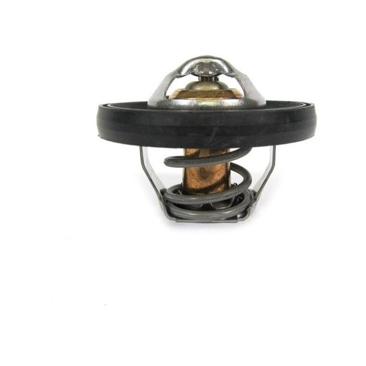 Termostato Dodge Ram, Dakota, Durango 3.7 - 4.7