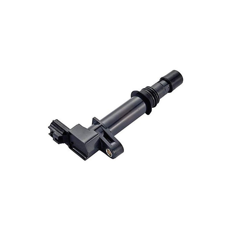 Bobina De Dodge Dakota - Durango - Nitro - Ram 2002 - 2008